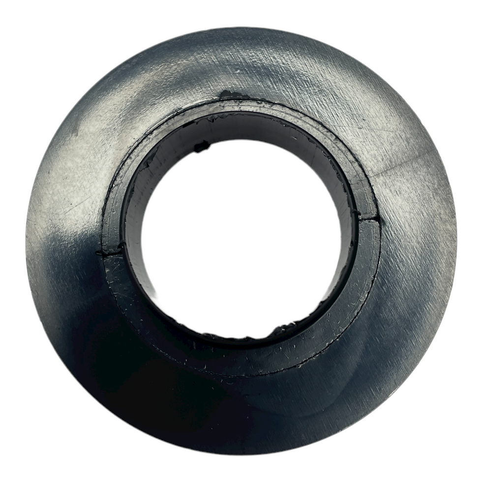 Thumbnail: Eyeball Dress Ring 25mm 4 Pack - Black