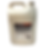 Thumbnail: No More Ducks Lochlor - 5 Litre