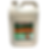 Thumbnail: No More Ducks Lochlor - 5 Litre