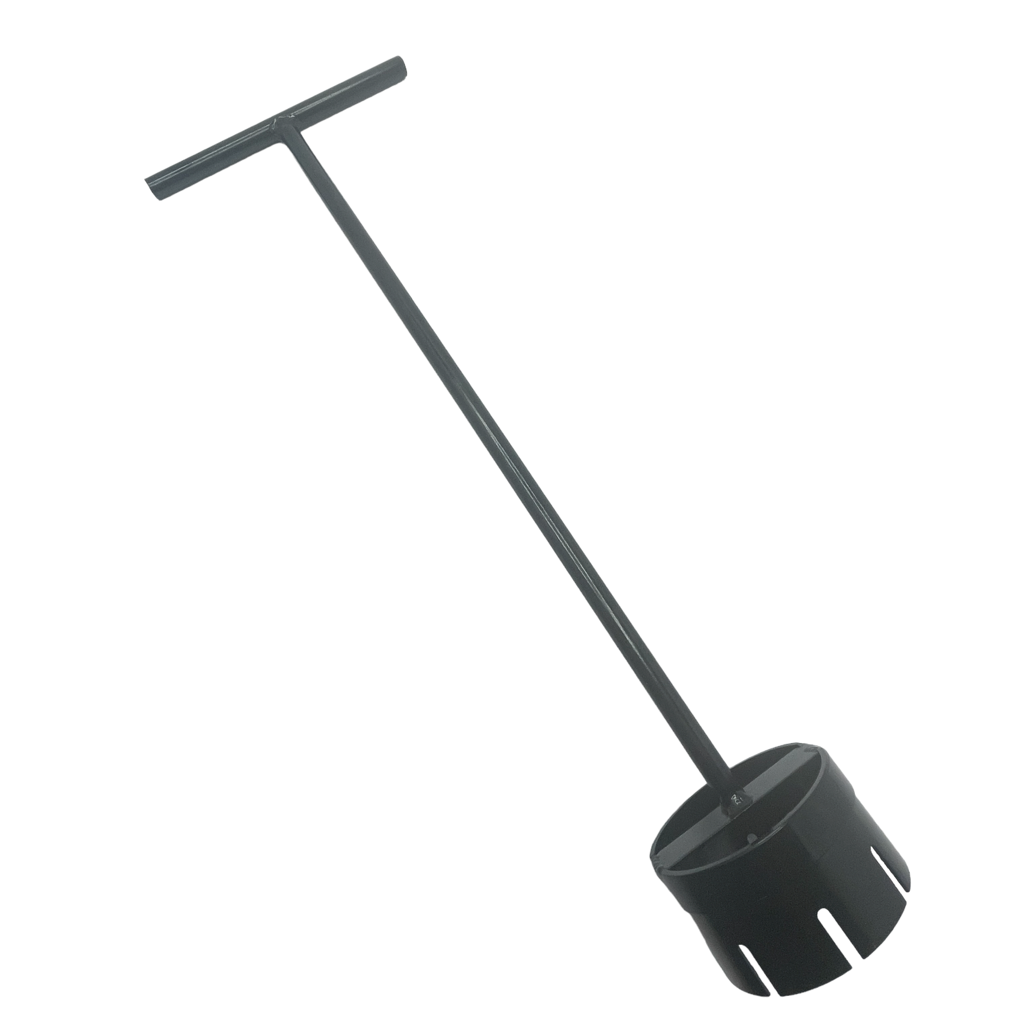 Hydro Static Valve Tool - 50mm