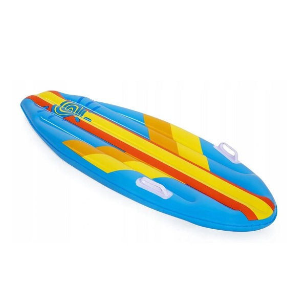 Bestway Sunny Surf Rider - 114cm x 46cm