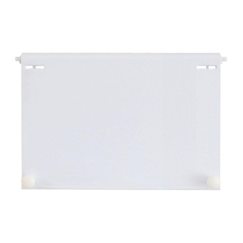 Weir Door - Poolrite S1800 | Aust Pools & Product