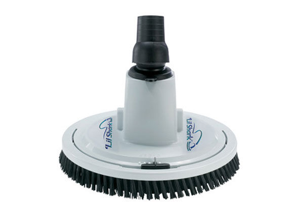 Thumbnail: Onga Pentair Lil Shark Above Ground Pool Cleaner