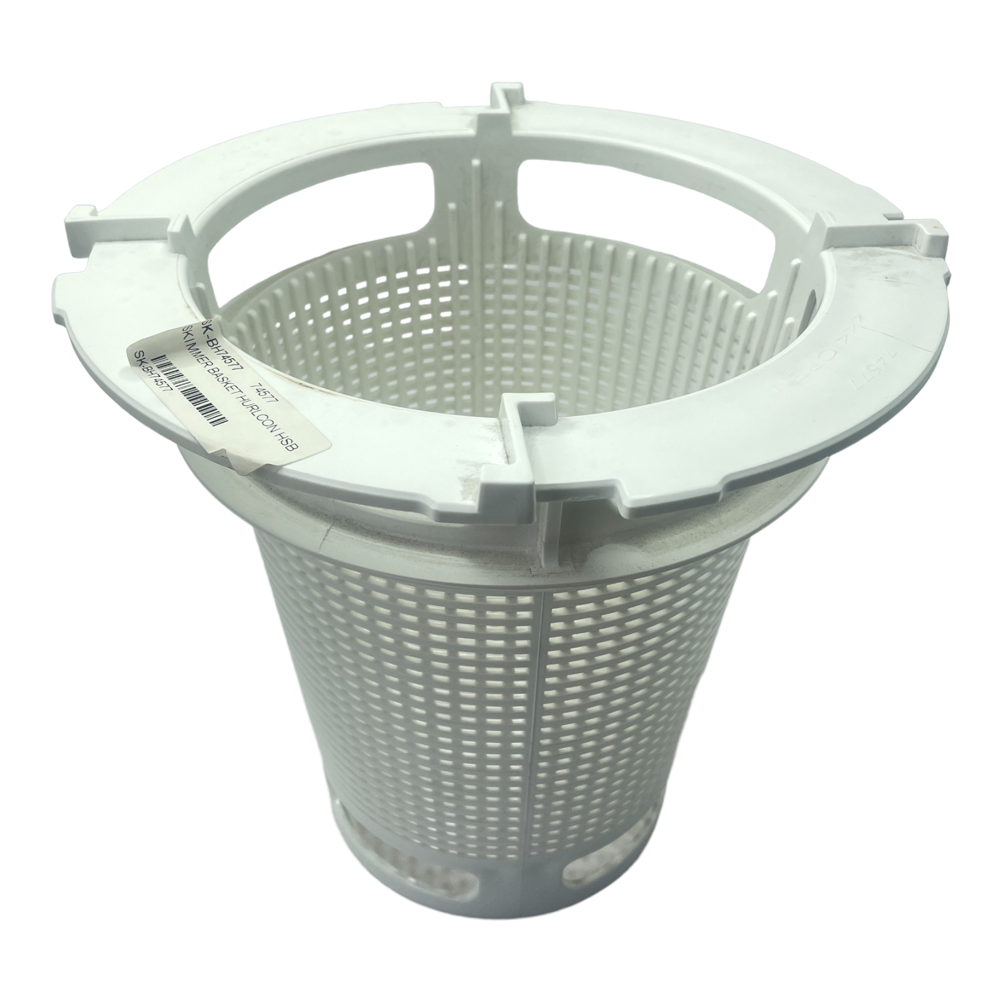 Skimmer Basket - Hurlcon HSB 74577