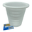 Thumbnail: Skimmer Basket - Filtrite SK1000