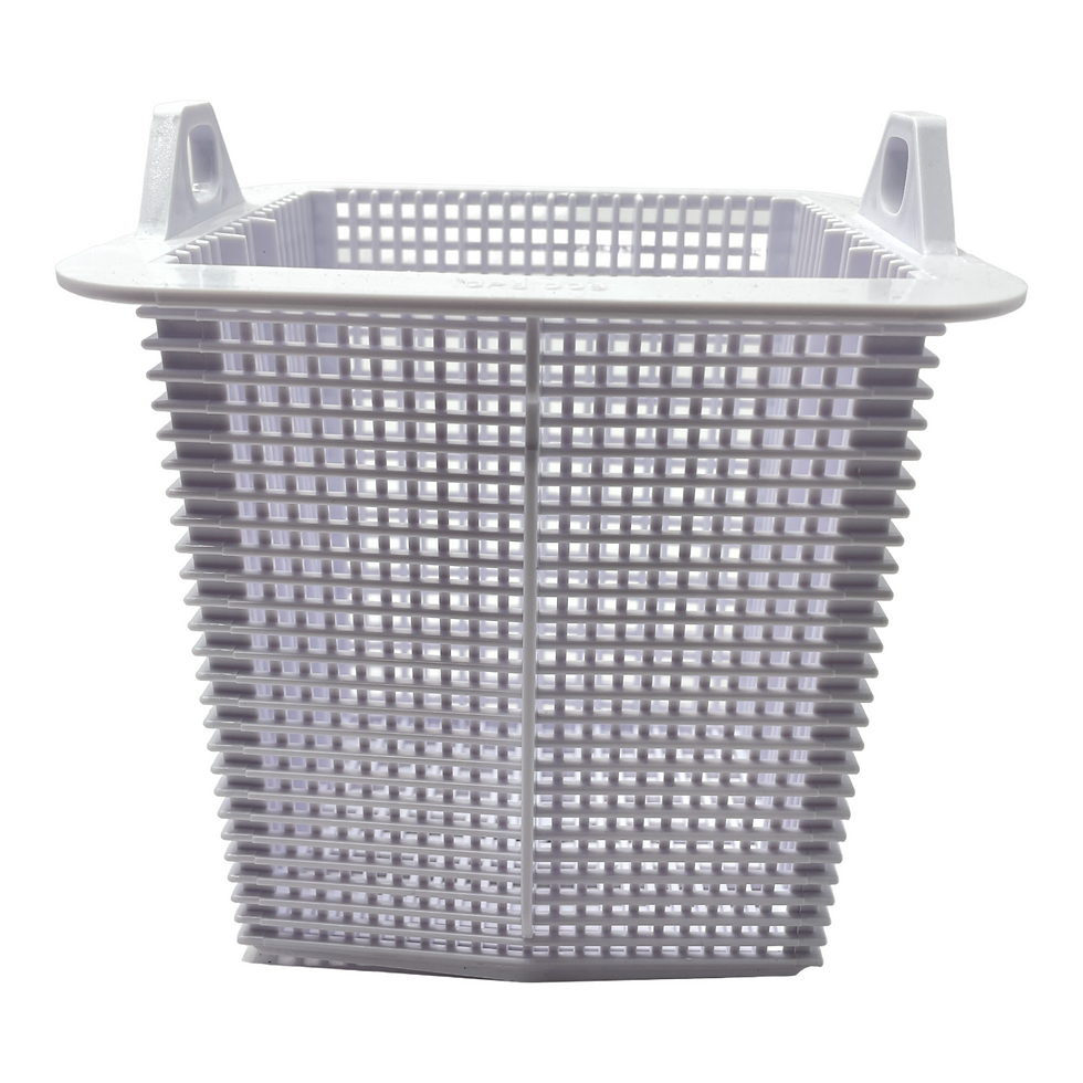 Thumbnail: Pump Basket - Poolrite PM