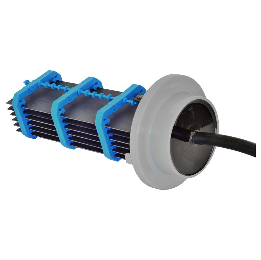 AquaJoy Unique AJG25 G25 RP Replacement Chlorinator Cell - Generic