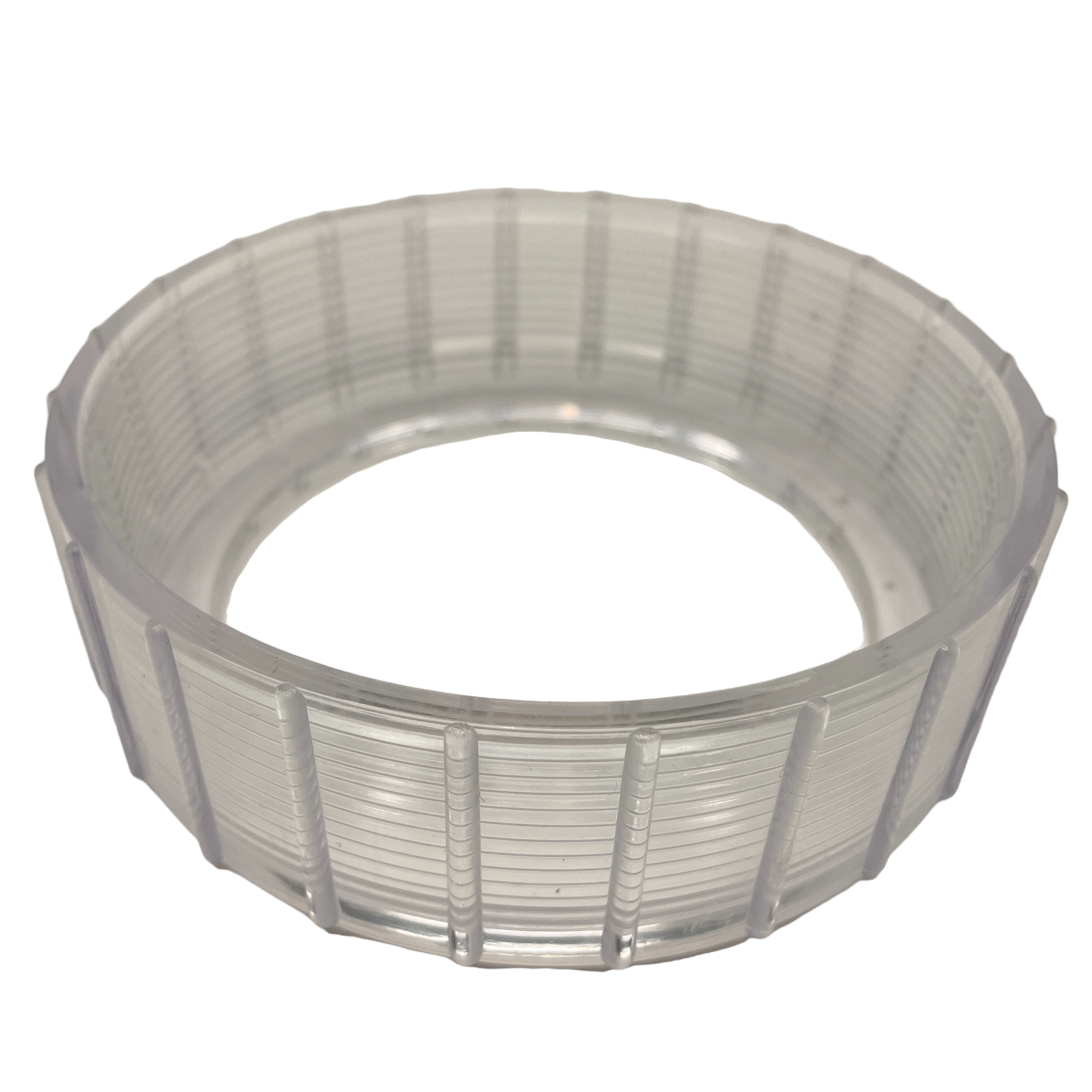 Cell Housing Cap - Aquajoy