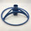 Thumbnail: Zodiac T3 Pool Cleaner - Quick Release Wheel Deflector Part 30026400