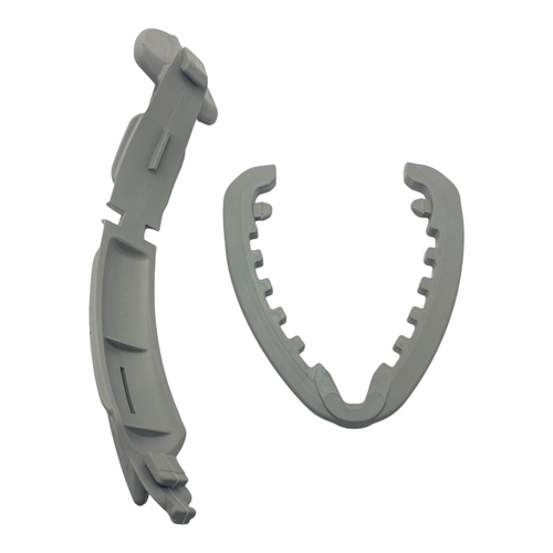 Mako Shark Pumper Kit Aust Pools & Product