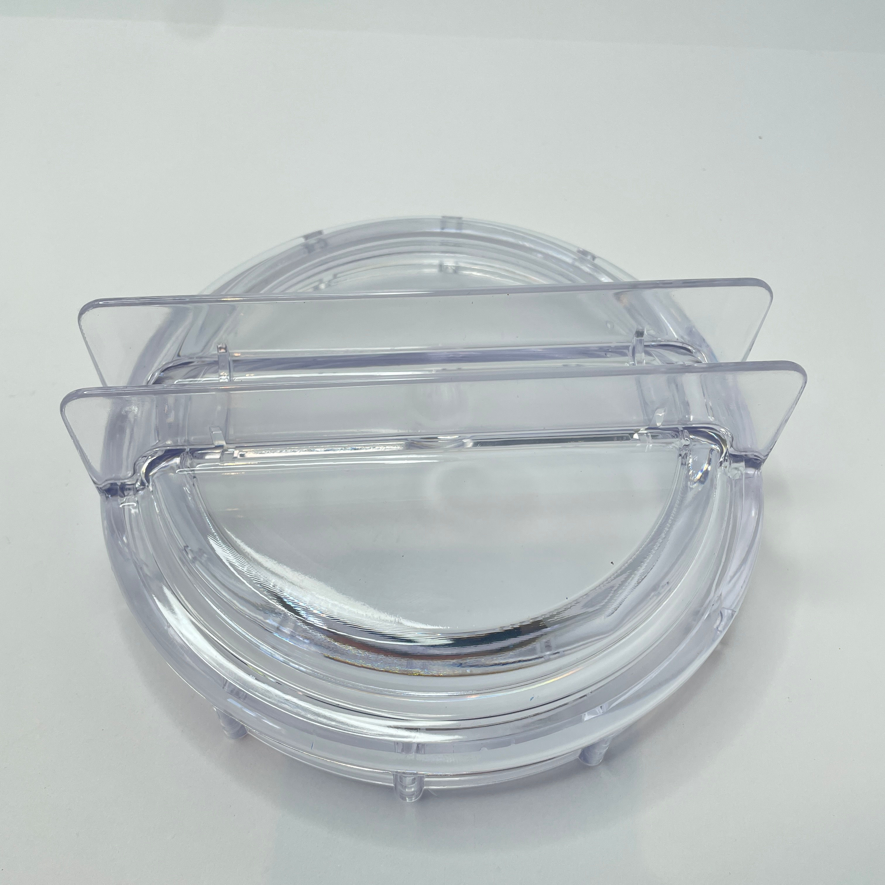 Pump Lid - Onga Pentair LTP Leisuretime PPP Pantera Series Pumps