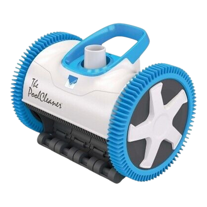 the poolcleaner.png