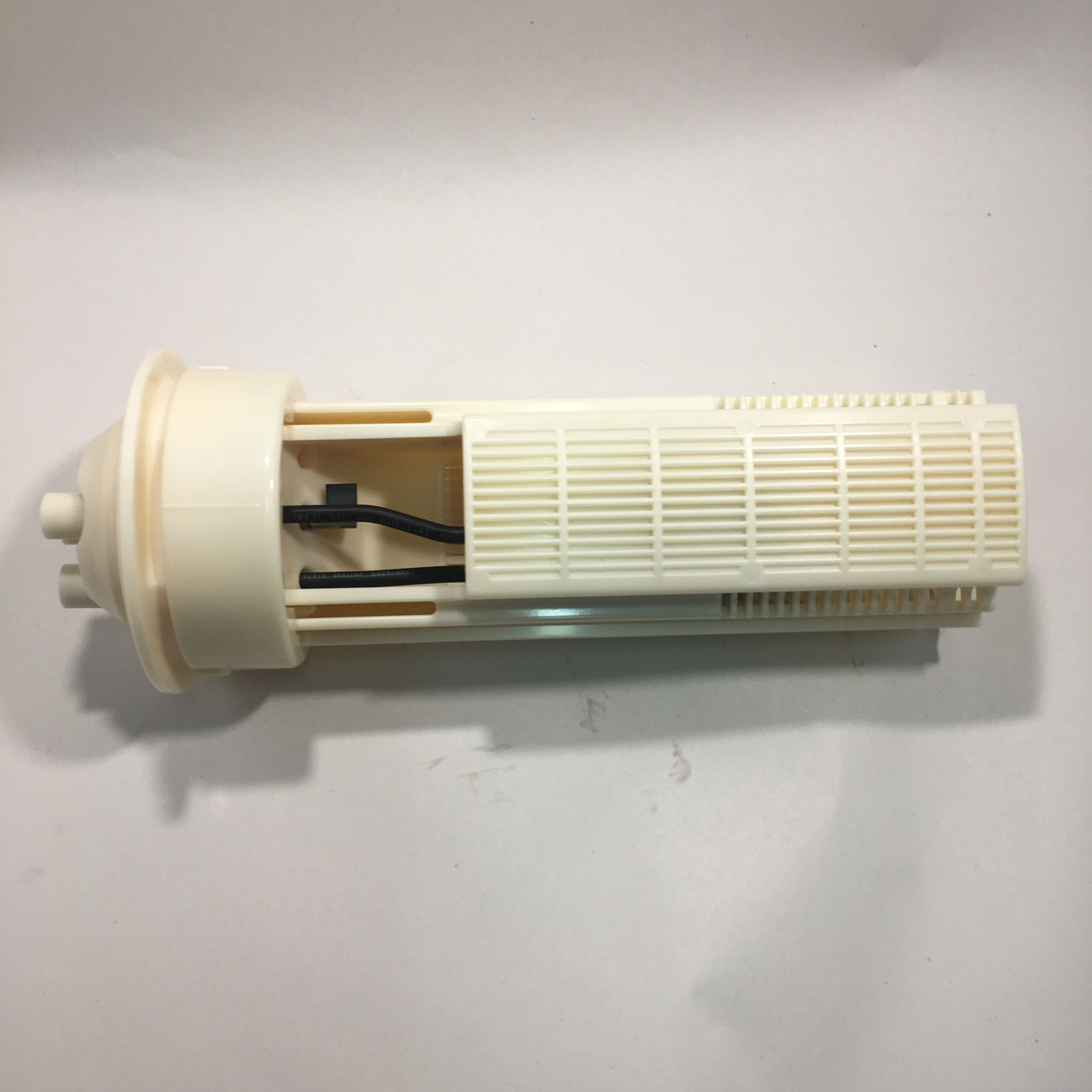 Zodiac Clearwater LM3-15 Replacement Cell - Genuine