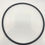 Thumbnail: O'Ring - Pump Pentair Whisperflo XP Seal Plate - Part 351446