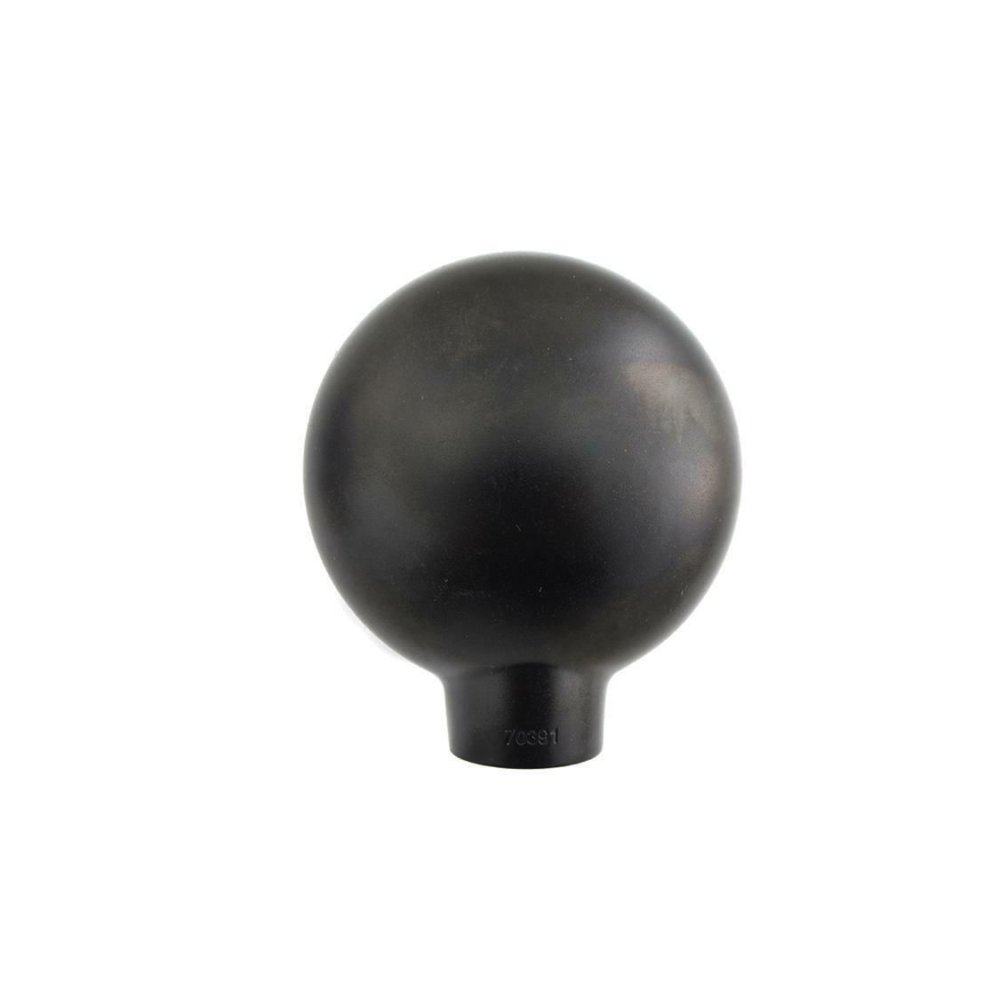 Astral VX Housing Dome Cap Genuine - Part 70391