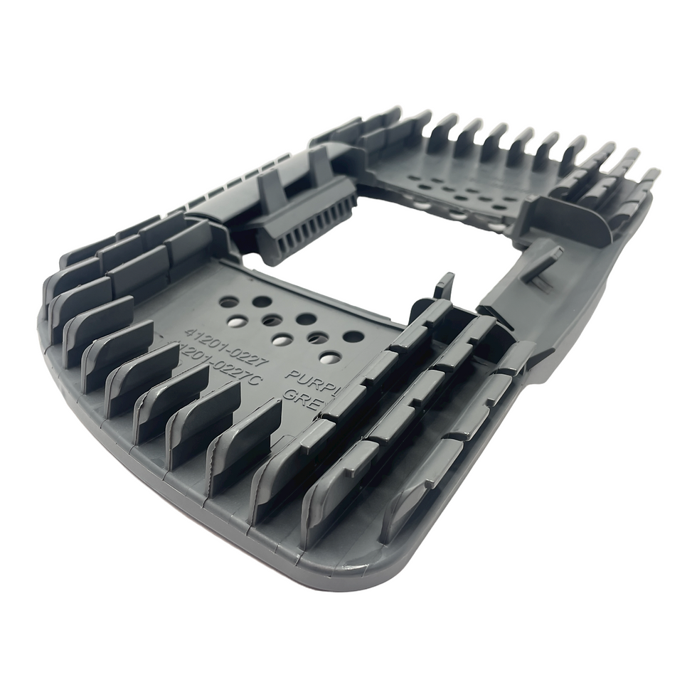 Thumbnail: Onga Pentair - Pool Shark Pool Cleaner Foot Pad
