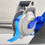 Thumbnail: Back Wash Hose Reel