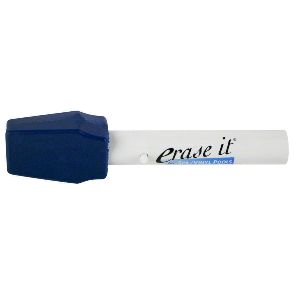 Erase It Stain Remover - Vinyl / Spa