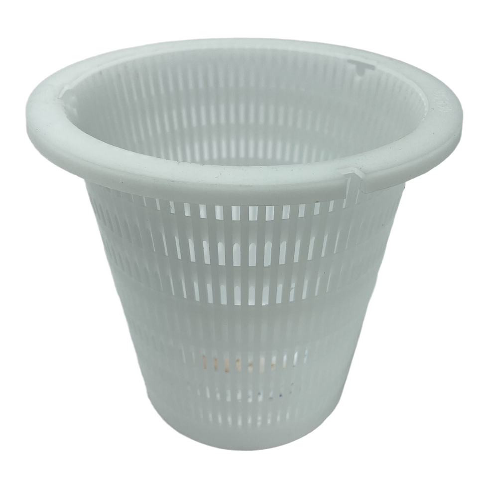 Thumbnail: Skimmer Basket - Filtrite SK1000