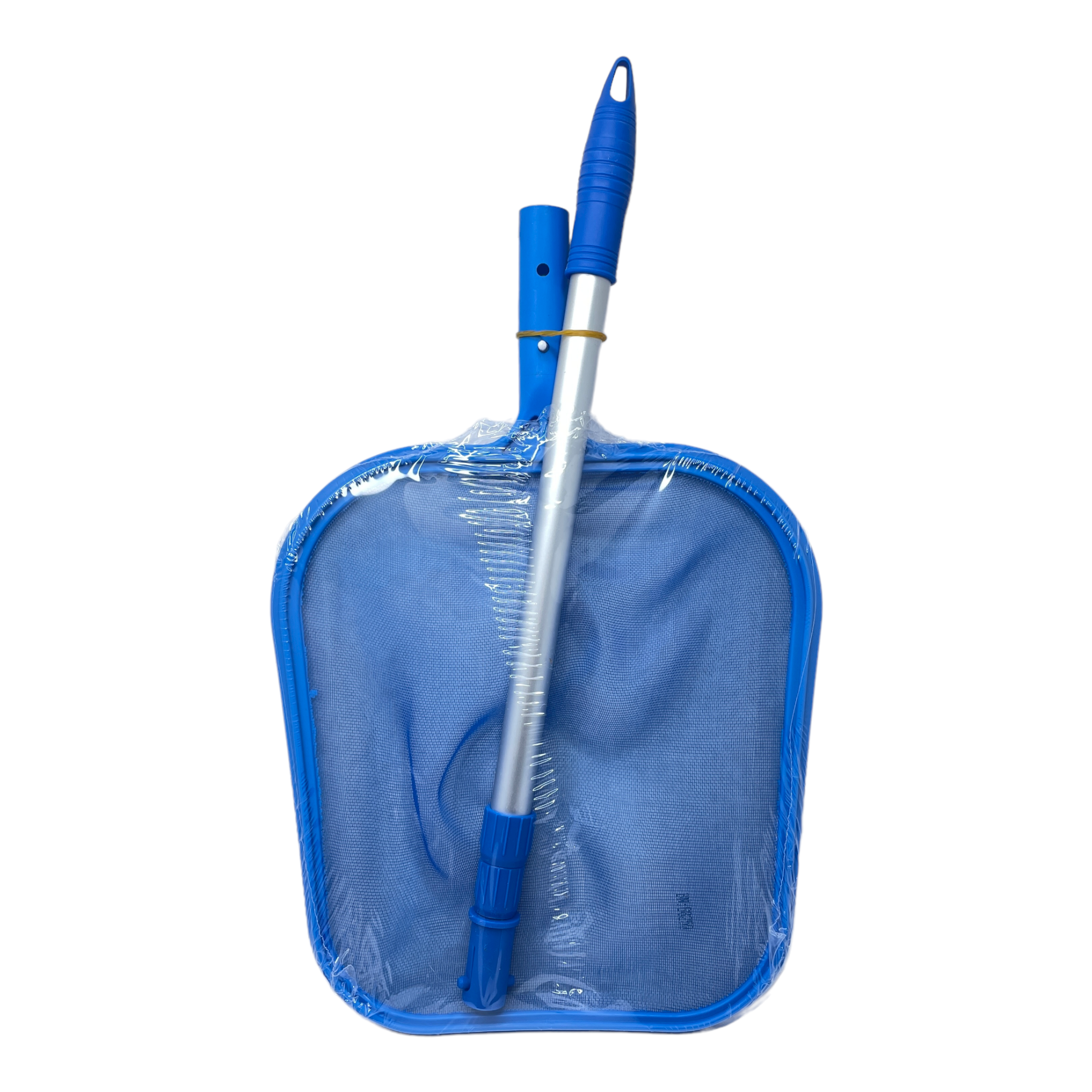 Spa Hot Tub Leaf Debris Skimmer with Handle