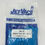 Thumbnail: Jet-Vac Pool Cleaner Mesh Bag with Lock Ring - Part JV31
