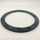 Thumbnail: MPV Flange Gasket - Poolrite MPV2000