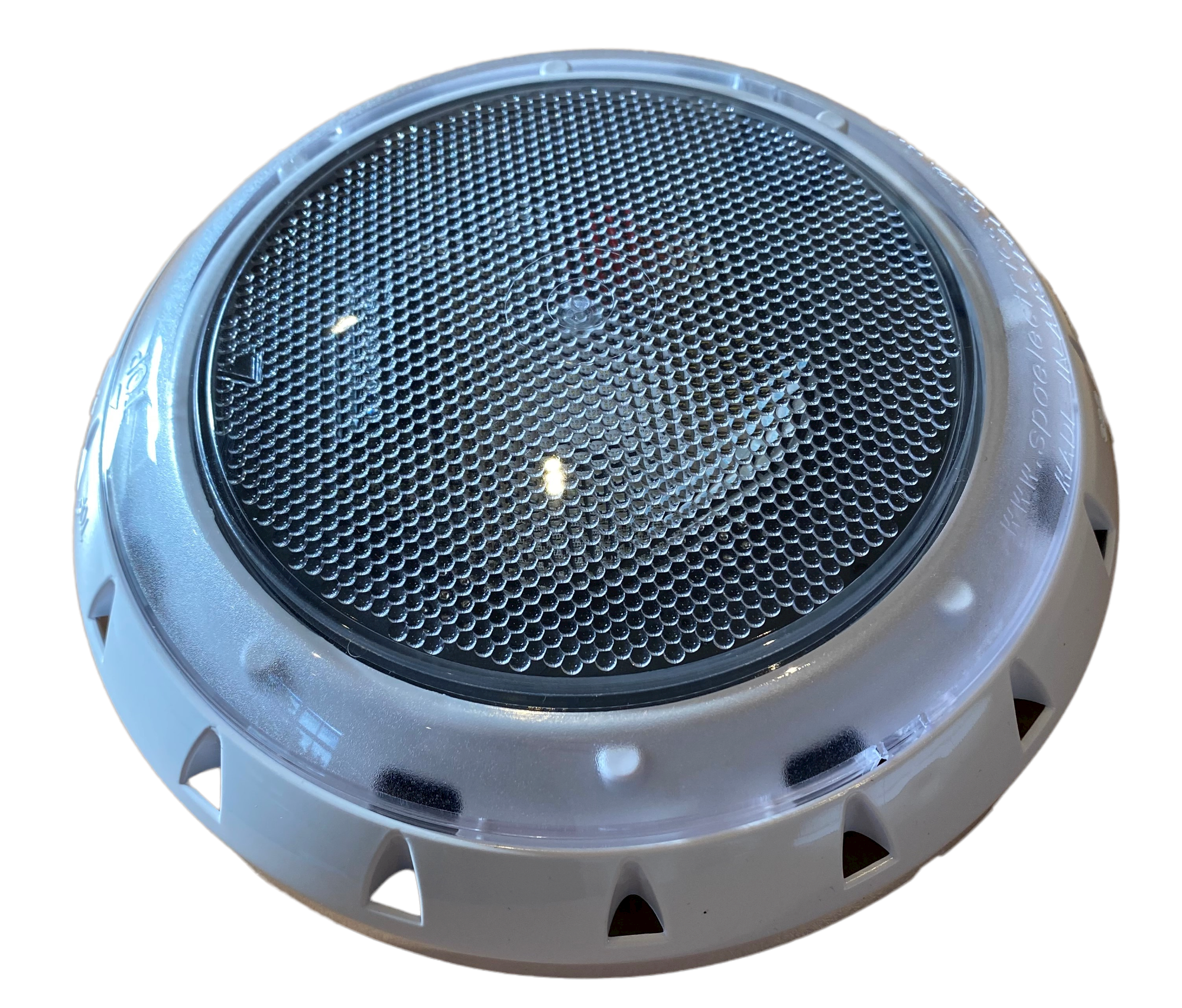 Spa Electrics - GKRX Retro Fit Pool Light White