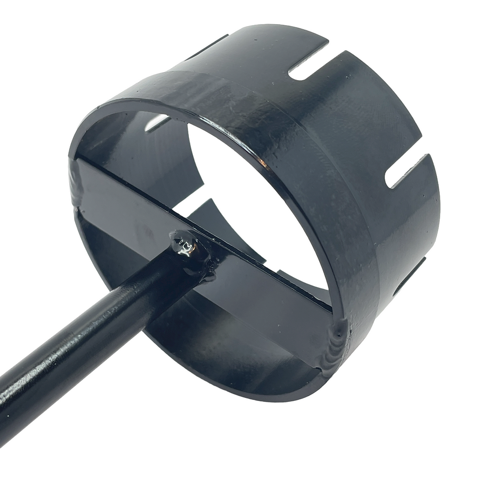 Thumbnail: Hydro Static Valve Tool - 50mm