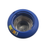 Thumbnail: Aussie Gold Floating Chlorine Dispenser
