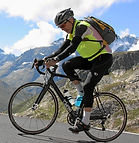 Lee in France (2)_edited_edited.jpg