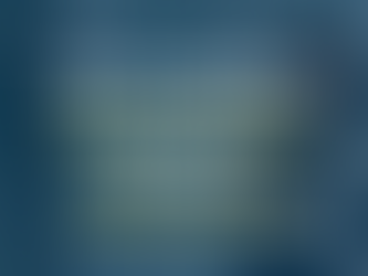 Stop Being Just the Comms Person: How to Lead, Influence, and Build Trust without a Bigger Title (Yet)