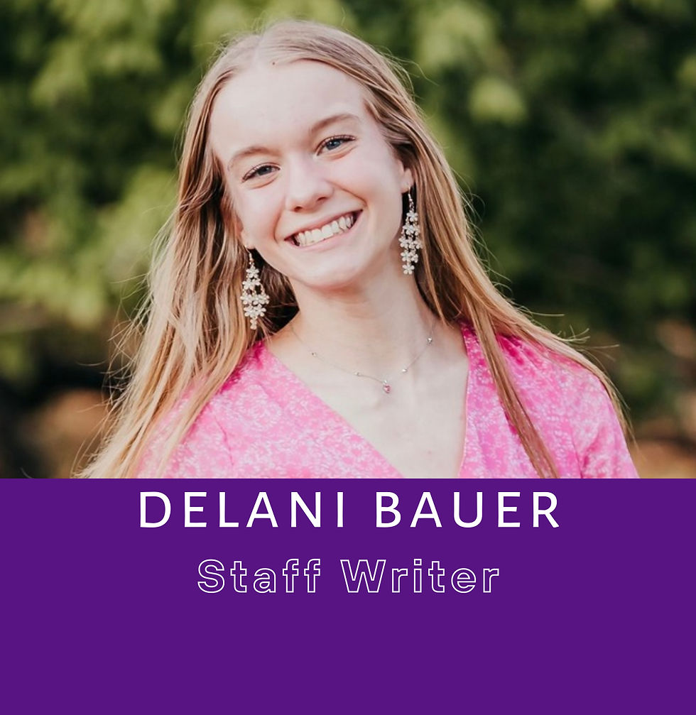 Portrait Photography A4 Documents (7)_edited