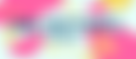 SABERS: Pumpin’ Up Galantine's Day Party