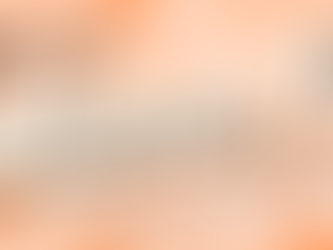 Fun Things to Do in Abilene By: Janaya Buckley