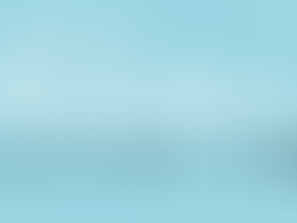 The Fletcher Lecture Series by: Emily Slaughter