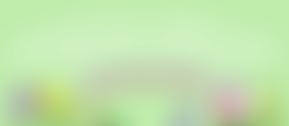 Spring Break: Throwback Thursday by: Brett Briggeman