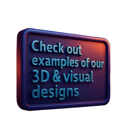 3d design sign.png