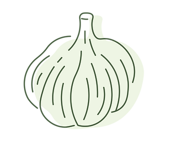 illustrations-05.png