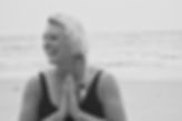 Hannah Vincent Yoga