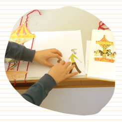 🏫 Scorci di classe - Il barbaro 🏫