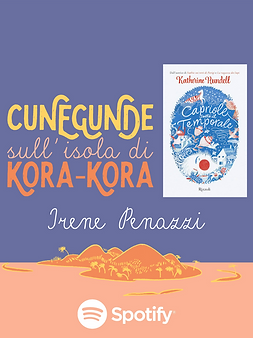 4. KK copertina IRENE.png