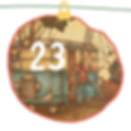 23 Dicembre