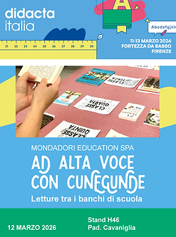 didacta cunegunde 26.png