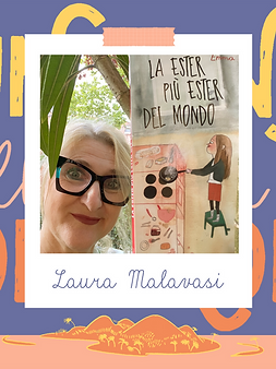 3. KK Laura foto.png