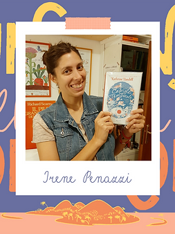 4. KK Irene foto.png