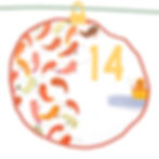 14 Dicembre