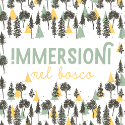 immersioni nel bosco POST.png