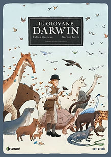 darwin_cover_STORE_896h-1.pdf (1).jpg