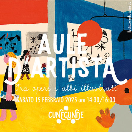 immersioni 25 - AULE D'ARTISTA.jpg