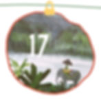 17 Dicembre